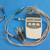 GE/Marquette CAM-14 Acquisition Module – High-Performance Data Capture