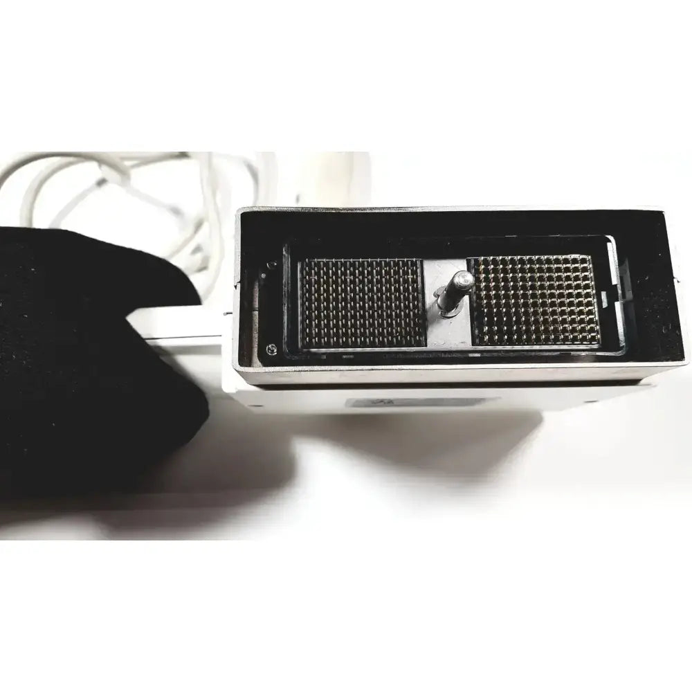 GE Medical 2298593 Rev 0 Phased Array Probe for GE Logiq & Vivid Series Ultrasound Probe, second-hand product photo 13