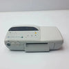 GE Medical Corometrics 170 Series, Model 171 - External Fetal Monitor