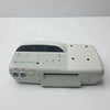 GE Medical Corometrics 170 Series, Model 172 - External Fetal Monitor