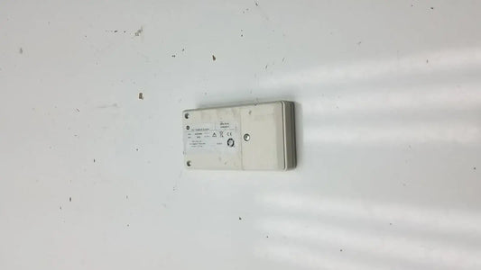 GE Healthcare GE Medical System Bite Hole Indicator PN: K2200800 Medical Equipment Part, second-hand product photo 2