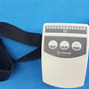 GE Medical System Marquette CAM-14 Acquisition Module