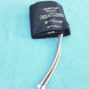 GE Medical Systems Adult Long Critikon Blood Pressure Cuff 23–33 cm – 002206