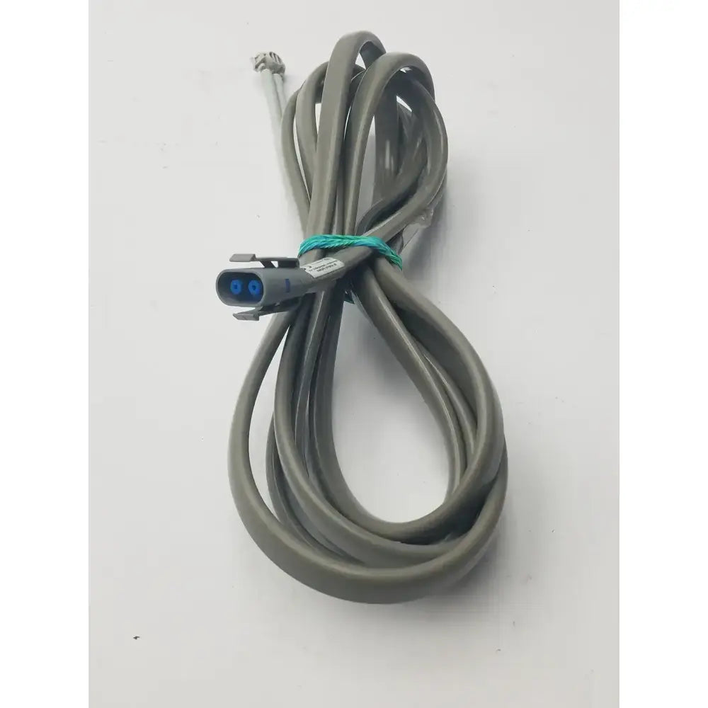 GE Medical Systems Blood Pressure Air Hose - REF-2058205-001 NIBP Blood Pressure Air Hose, second-hand product photo 8