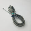 GE Medical Systems Blood Pressure Air Hose - REF-2058205-001
