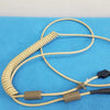 GE Medical Systems ECG Cable - 700657