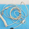 GE Medical Systems ECG Cable Ref 2016560-002