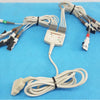 GE Medical Systems Multi-Link ECG Cable