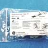 GE Medical Systems Wide Mactrode Clips 10 - REF: 2066867-010