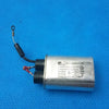 GE Microwave Oven High Voltage Capacitor with Diode 2100V 50-60Hz