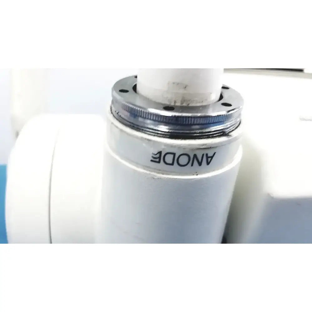 GE Mobile Portable XRY Machine 46-270615P1/46-125686G8 Mobile X-Ray Machine, as-is (for parts) product photo 19
