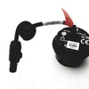 GE O2 Sensors 6050-0004-110