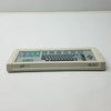 GE OEC 6800 ESP Cart 9370-00186-003 Panel Assy Control 00-879280-03 Rev H