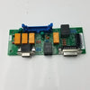 GE OEC 9800 C-ARM Assy 00-879186-02 Exit Interface