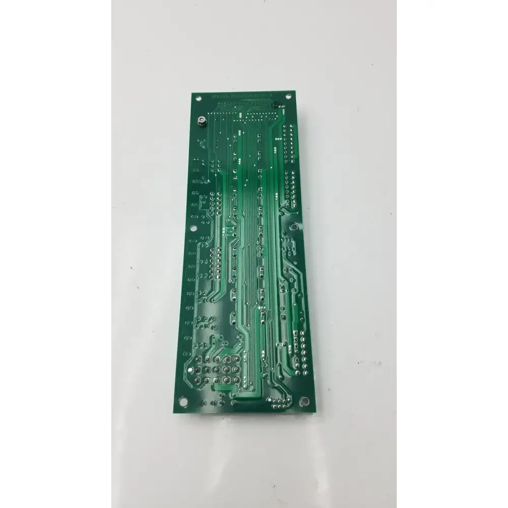 GE OEC ESP Cart DC Distribution Assy Board 00-879119 DC Distribution Board, second-hand product photo 14