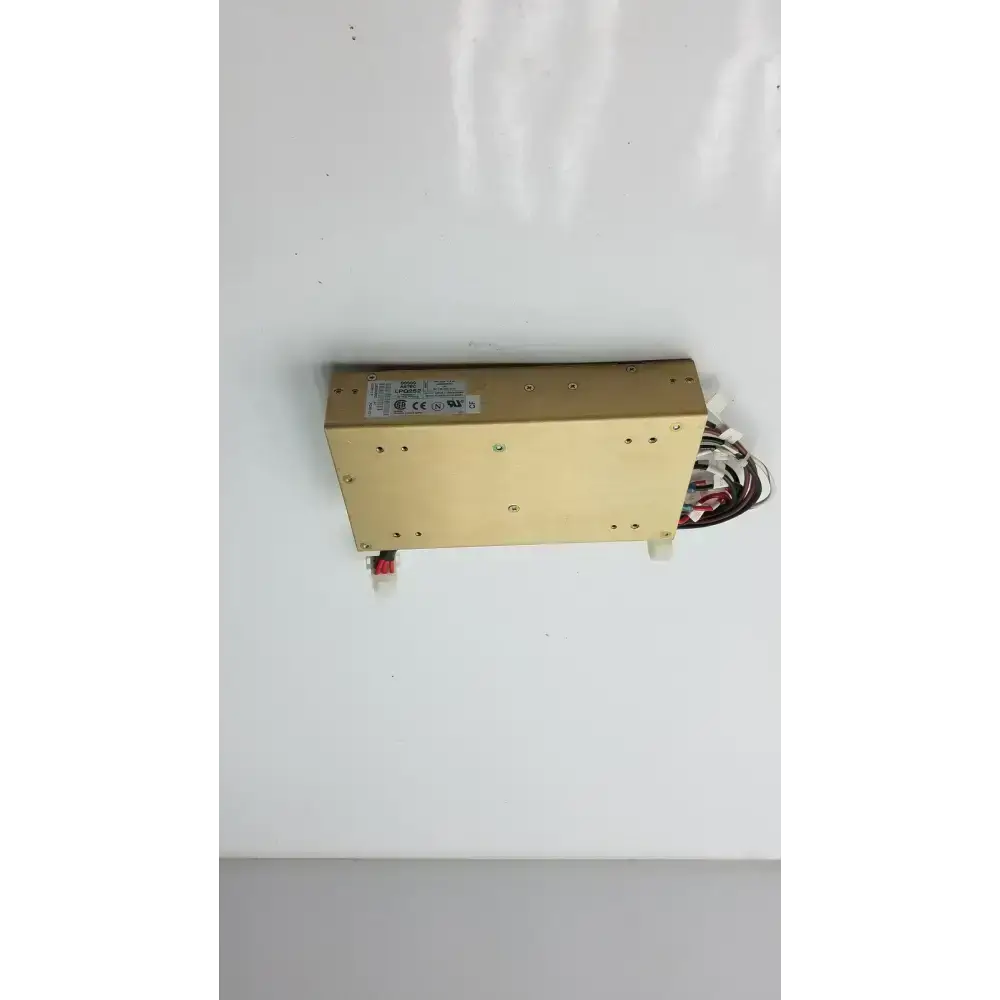 GE OEC Workstation Power Supply 00-882868-0 Power Supply, second-hand product photo 7
