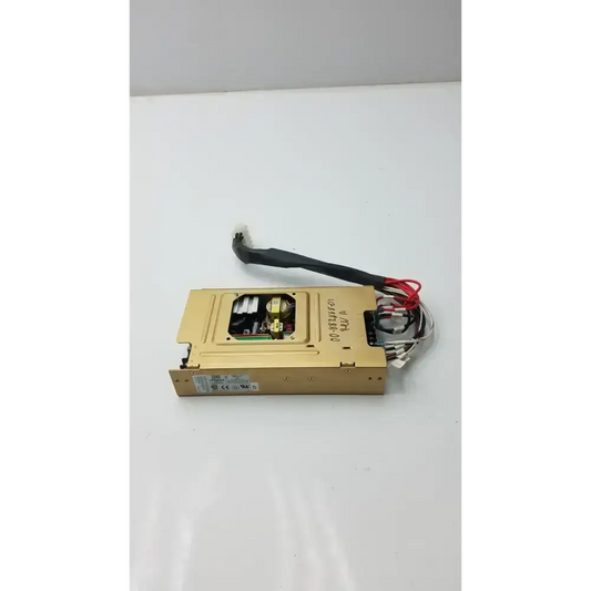 GE OEC Workstation Power Supply 00-882868-0 Power Supply, second-hand product photo 2