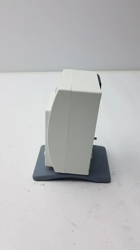 GE Healthcare GE PRN 50-M M-Port Digital Thermal Printer Digital Thermal Printer, second-hand product photo 2
