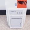 GE PRN 50-M Thermal Medical Digital Printer / Recorder - AS-IS