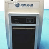 GE PRN 50-M Thermal Printer – Medical Equipment Accessory
