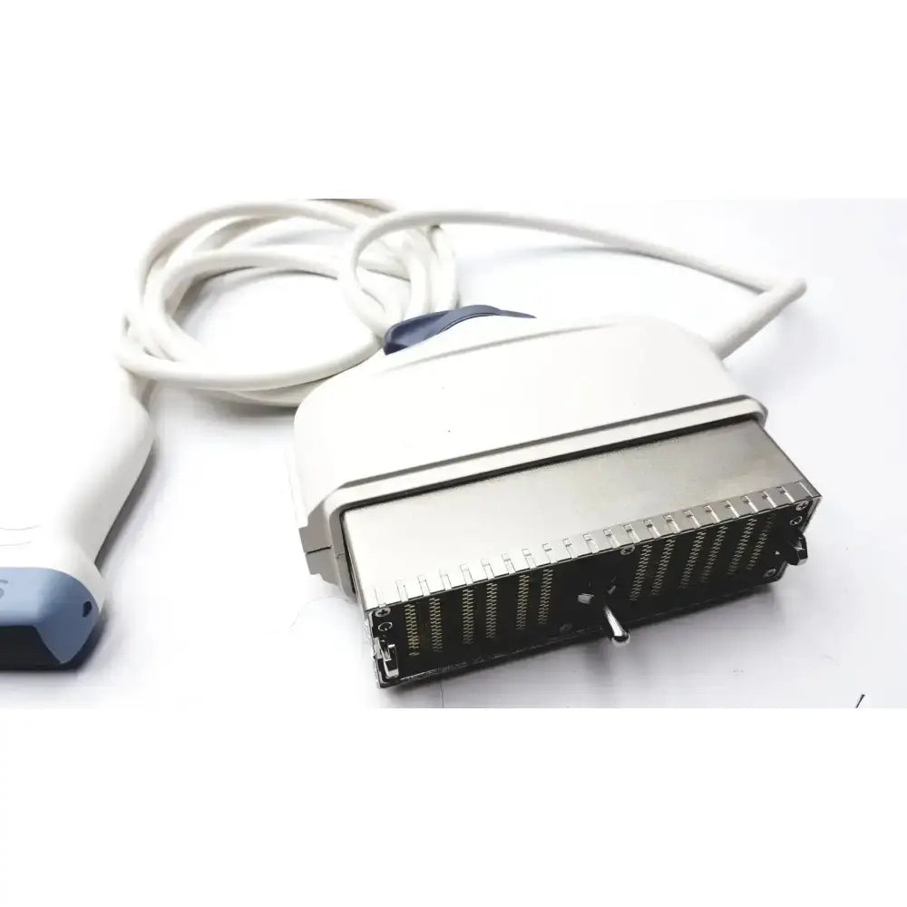 GE S1-5-D Ultrasound Transducer Probe Ultrasound Transducer Probe, second-hand product photo 7