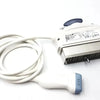 GE S1-5-D Ultrasound Transducer Probe