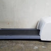 GE T2100 Stress Treadmill | Refurbished | Cardio Equipment
