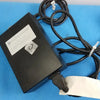 GE Transport Display Power Supply Compatible with GE Monitors
