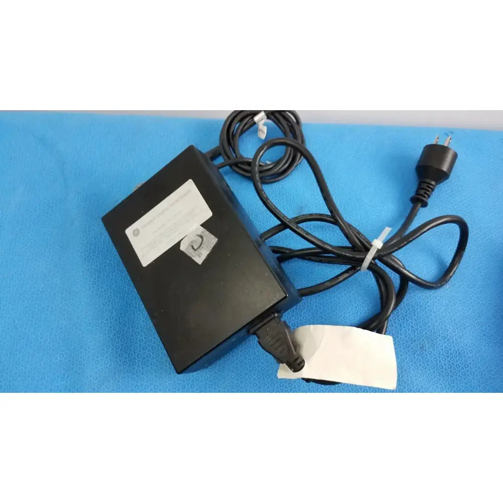 Reuse Medical GE Transport Display Power Supply Compatible with GE Monitors Patient Monitors, second-hand product photo 1