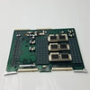 GE Vingmed Ultrasound FB382960 Rev D, FB200060-08