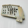 GE VIVID 7 IIIO Assembly Panel FB200197
