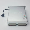 GE Vivid 7 Pro Vingmed Mitra DC Power Supply PE3159/10