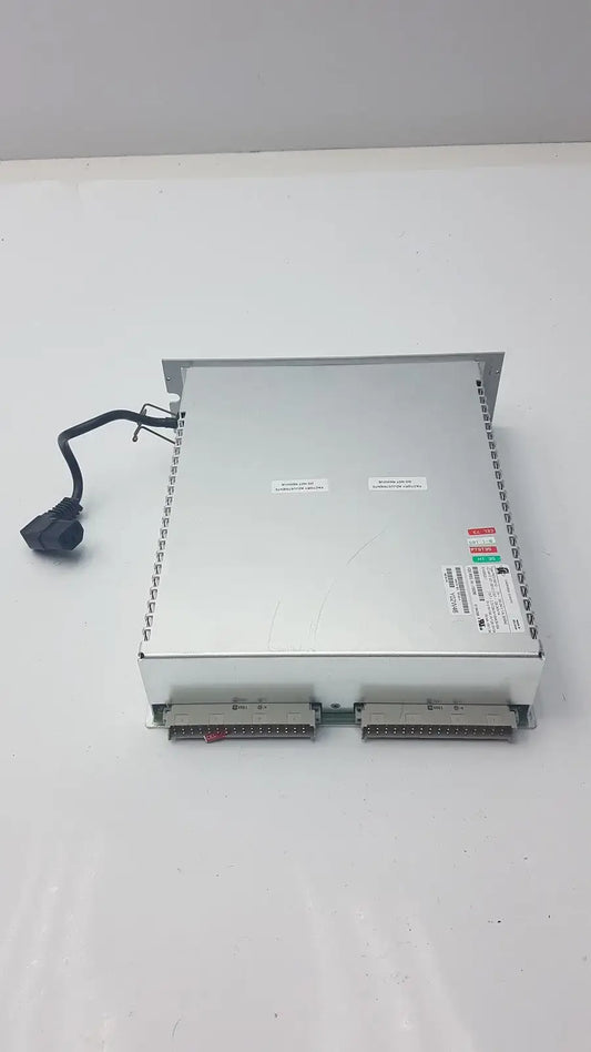 Reuse Medical GE Vivid 7 Pro Vingmed Mitra DC Power Supply PE3159/10 Other Medical & Lab Equipment, second-hand product photo 1