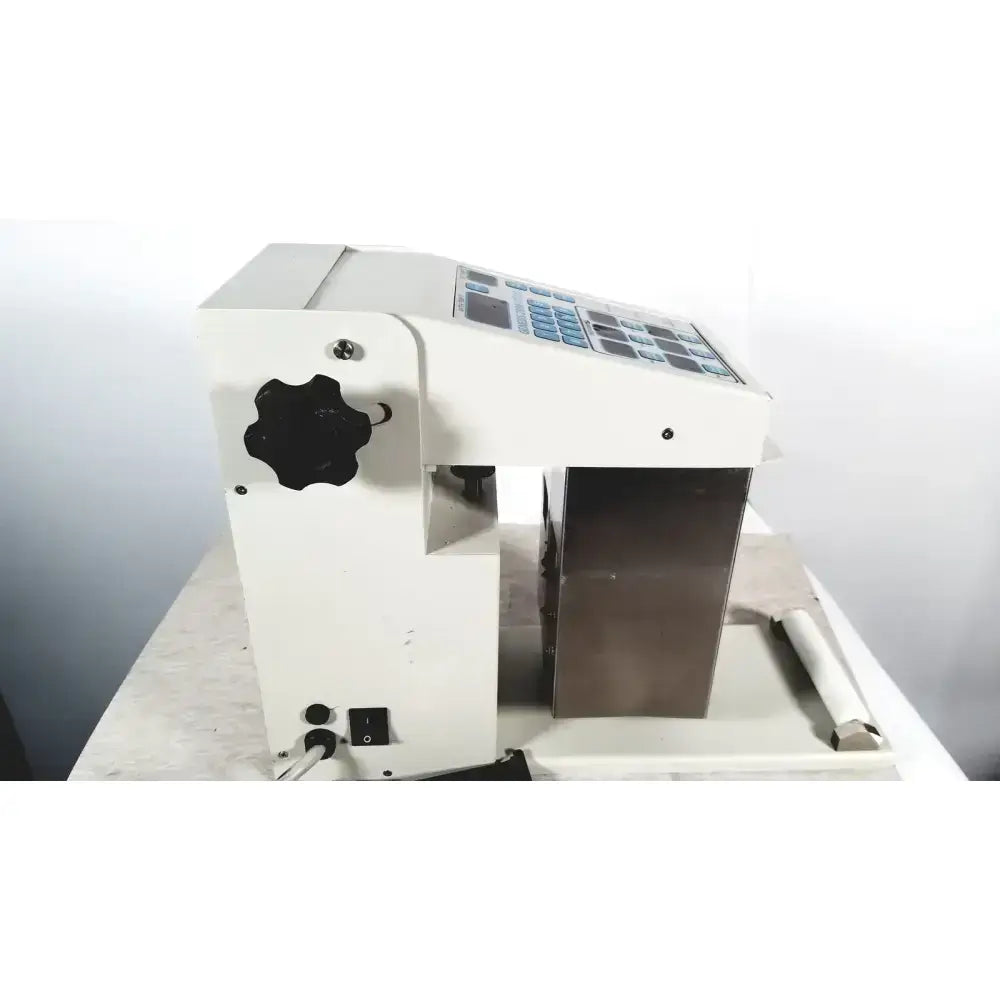 Genesis 2006 Plasma Thawing Water Bath System Plasma Thawing Water Bath, second-hand product photo 12