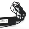 Genuine 90W Lenovo AC Adapter Power Supply 20V 4.5A Round Tip 42T5000