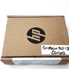 Genuine HP US Government CC543B #201 SmartCard NIPRNet Solution