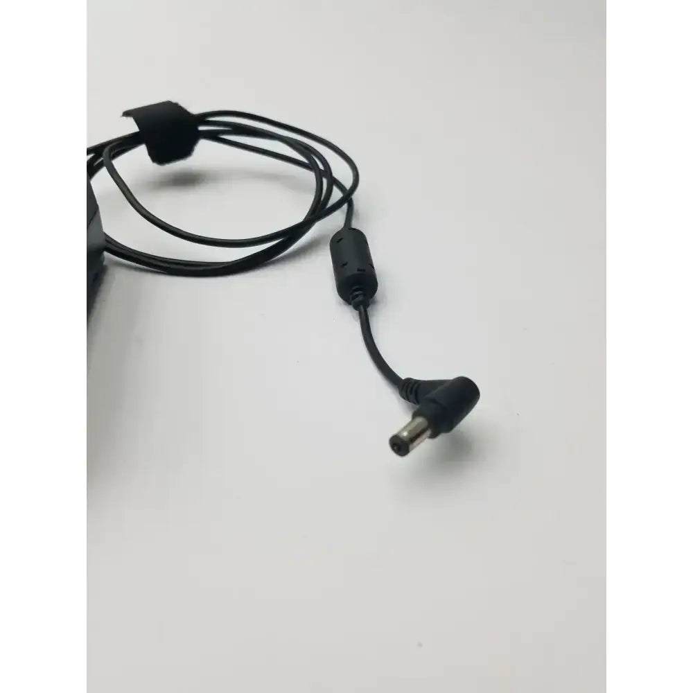 Philips Respironics Genuine Respironics AC Power Supply Cord Adapter AA24750L 1015642 12V - 4.16A AC Power Adapter, second-hand product photo 8