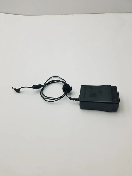 Philips Respironics Genuine Respironics AC Power Supply Cord Adapter AA24750L 1015642 12V - 4.16A AC Power Adapter, second-hand product photo 2
