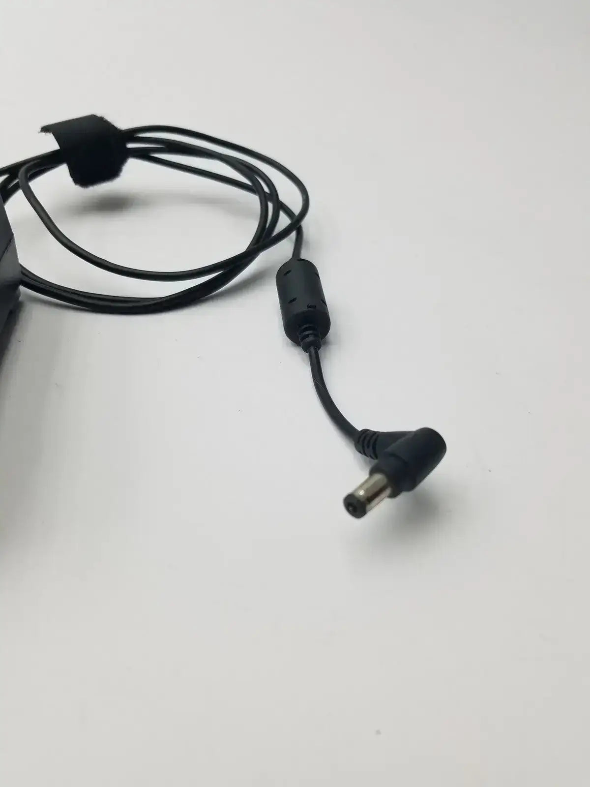 Philips Respironics Genuine Respironics AC Power Supply Cord Adapter AA24750L 1015642 12V - 4.16A AC Power Adapter, second-hand product photo 8