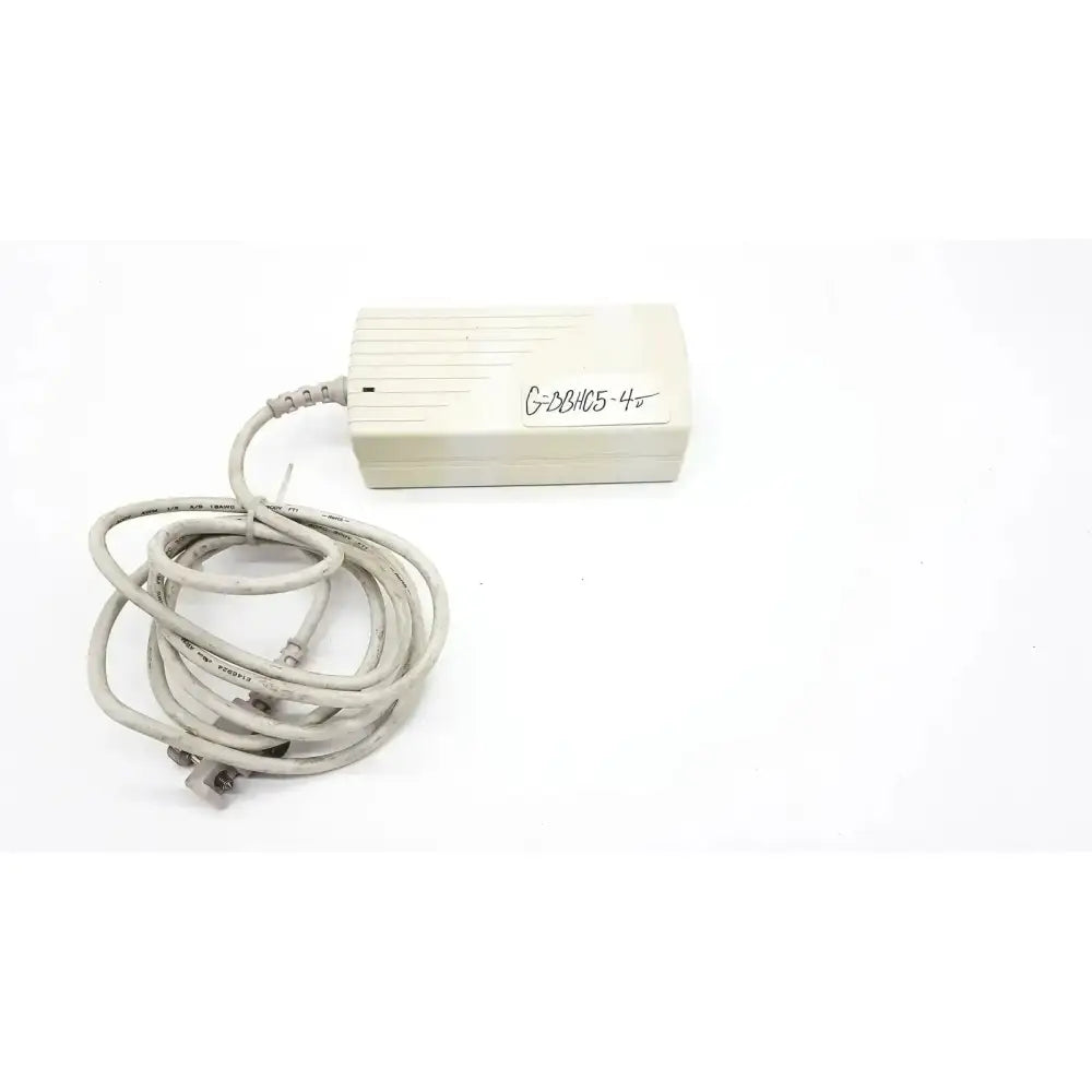 Skynet Electronics Genuine Spacelabs SNP-A085-3Y Adapter 20V 4.5A 90W AC Adapter, second-hand product photo 12