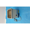 Gesswein Heated Ultrasonic Cleaner Lab Cleaning Bath – Used