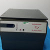 GFMD Silencer S2510 Tabletop Centrifuge 4000 RPM