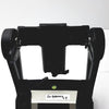 GigaPan Epic Pro Robotic Motorized Panohead DSLR Camera Mount
