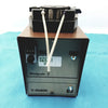 Gilson Minipuls 2 Peristaltic Pump