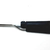 Gilson Pipetman P200 Metal Ejector