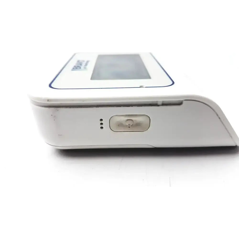 Bravo Given Imaging Bravo PH Recorder Esophageal pH Recorder, second-hand product photo 3