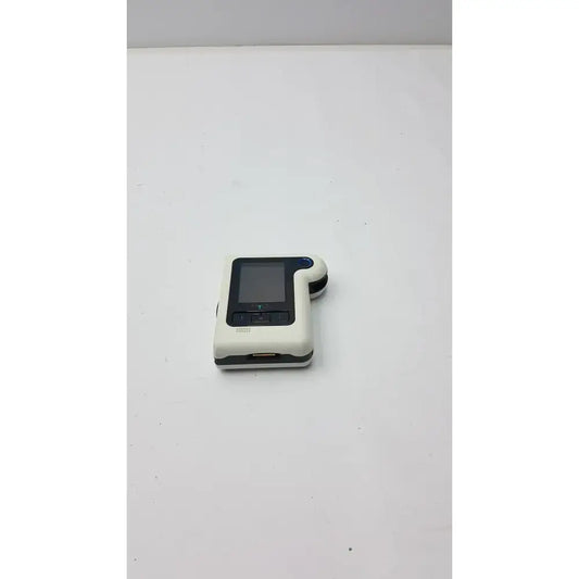 Given Imaging FGS-0347 Pillcam Data Recorder DR3 Capsule Endoscopy Data Recorder, second-hand product photo 2