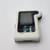 Given Imaging FGS-0347 Pillcam Data Recorder DR3