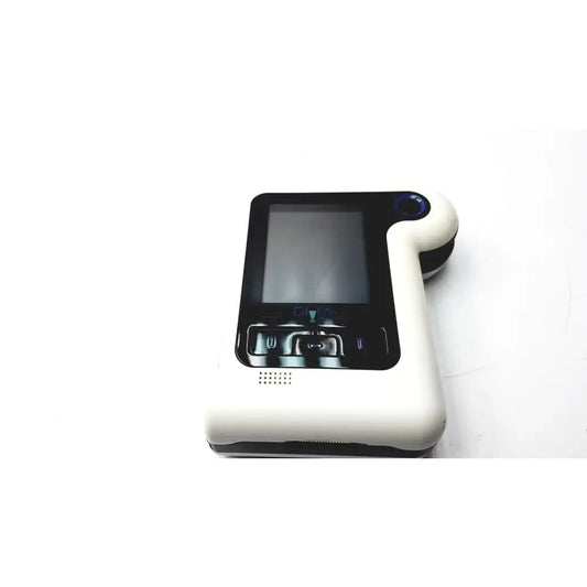 Reuse Medical Given Imaging FGS-0347 Pillcam Recorder Data DR3 Other Medical & Lab Equipment, second-hand product photo 1