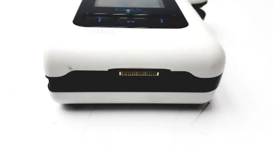 GIVEN IMAGING FGS-0347 PillCam Recorder DR3 LBL-1108-03 - SN DR30811725 Capsule Endoscopy Recorder, second-hand product photo 2